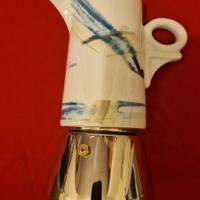Caffettiera Amc