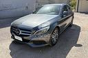 mercedes-c-220-d-s-w-4matic-auto-business
