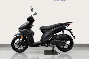 Kymco Micare 125 2026