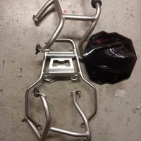 Staffe e portapacchi Bmw R 1250 GS