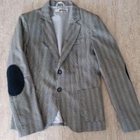 Giacca blazer Imperial regular-fit