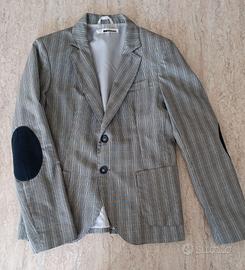 Giacca blazer Imperial regular-fit