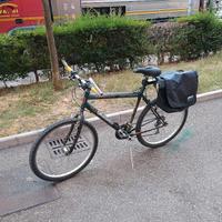MTB Girardengo