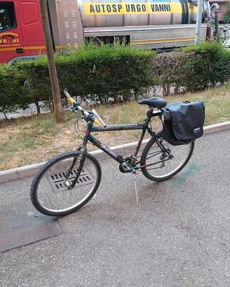MTB Girardengo