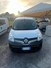 renault-kangoo-1-5-dci-90cv-edc-4p-express-ice