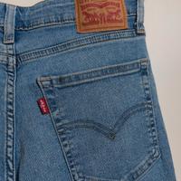 Jeans Levi's
