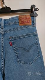 Jeans Levi's