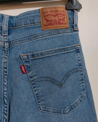 Jeans Levi's
