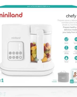 miniland chef6