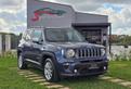 JEEP Renegade 1.6 Mjt 130CV Limited