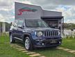 JEEP Renegade 1.6 Mjt 130CV Limited
