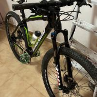 MTB Magnum L 29