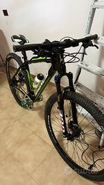 MTB Magnum L 29