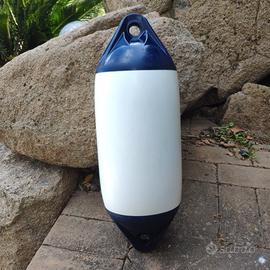 Parabordo Poliform F2