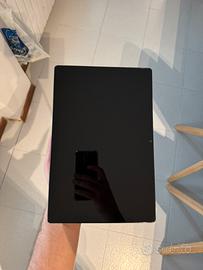 Galaxy Tab A8 + Cover Supporto