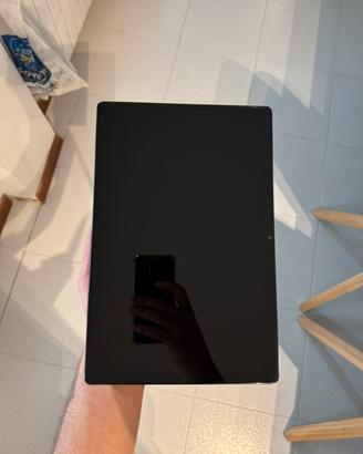 Galaxy Tab A8 + Cover Supporto