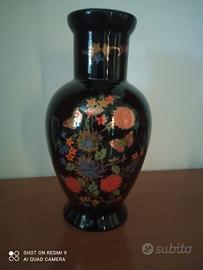 vaso Cinese 
