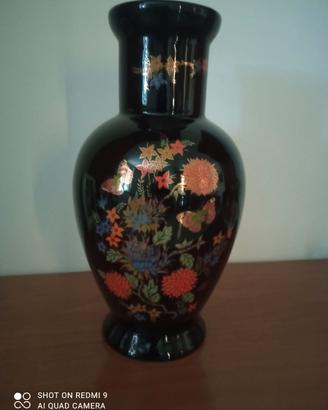 vaso Cinese 