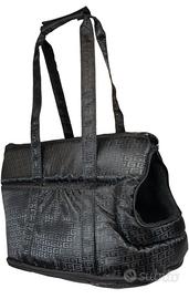 Borsa cani/gatti