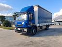 iveco-eurocargo-180el28-centinato-con-sponda