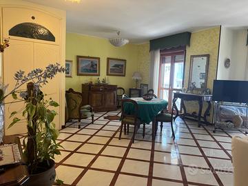 Camera doppia uso singola