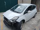 ricambistica-completa-hyundai-ix20
