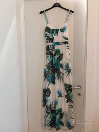 Vestito Imperial  taglia XS
