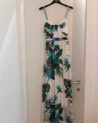 Vestito Imperial  taglia XS