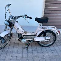 Moto morini dollaro