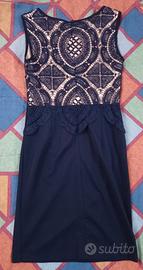 Tubino "Elisa Landri"