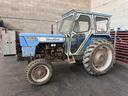 landini-r-9500-special