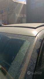ds4 2022 nera incidentata