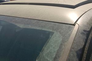 ds4 2022 nera incidentata