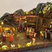 presepe 