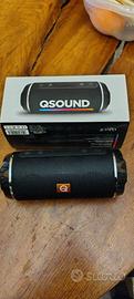 Q.Bell  Qsound Qst52