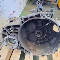 CAMBIO MANUALE COMPLETO VOLKSWAGEN Passat Berlina