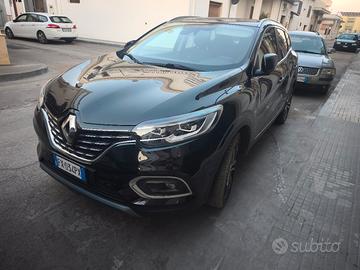 kadjar 