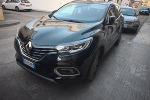 kadjar 