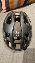 Casco monopattino e mountain bike