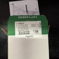 Shneider lampada emergenza