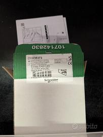 Shneider lampada emergenza