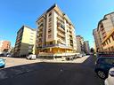5-locali-a-firenze