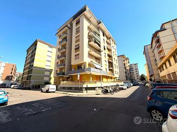 5 LOCALI A FIRENZE