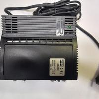 Fracarro : centralino TV