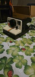 Polaroid Land Camera 1000 