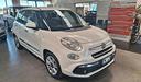 fiat-500l-1-3-multijet-lounge