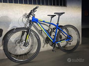 Specialized Pitch Comp