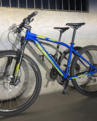 Specialized Pitch Comp