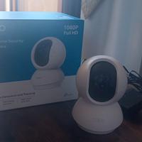 WIFI CAMERA