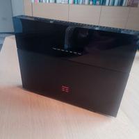 Modem Router Tim wifi usato